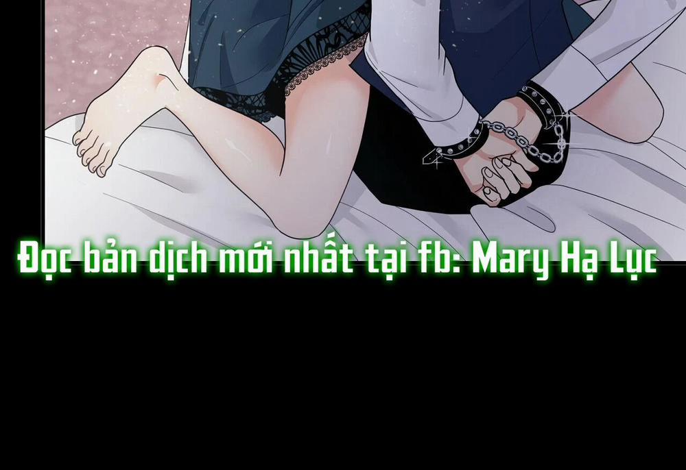 Phương Pháp Giảng Dạy Của Ngài Công Tước Nhã Nhặn 0.1 trang 27