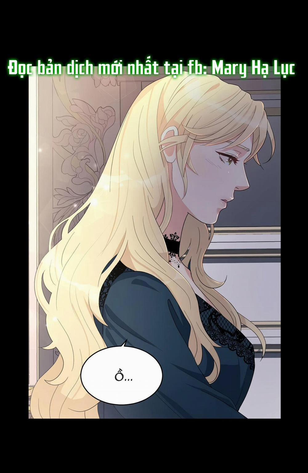 Phương Pháp Giảng Dạy Của Ngài Công Tước Nhã Nhặn 0.1 trang 30