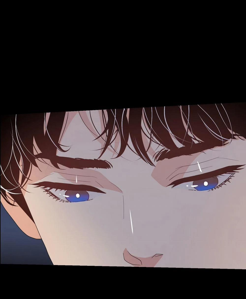 Phương Pháp Giảng Dạy Của Ngài Công Tước Nhã Nhặn 0.1 trang 31