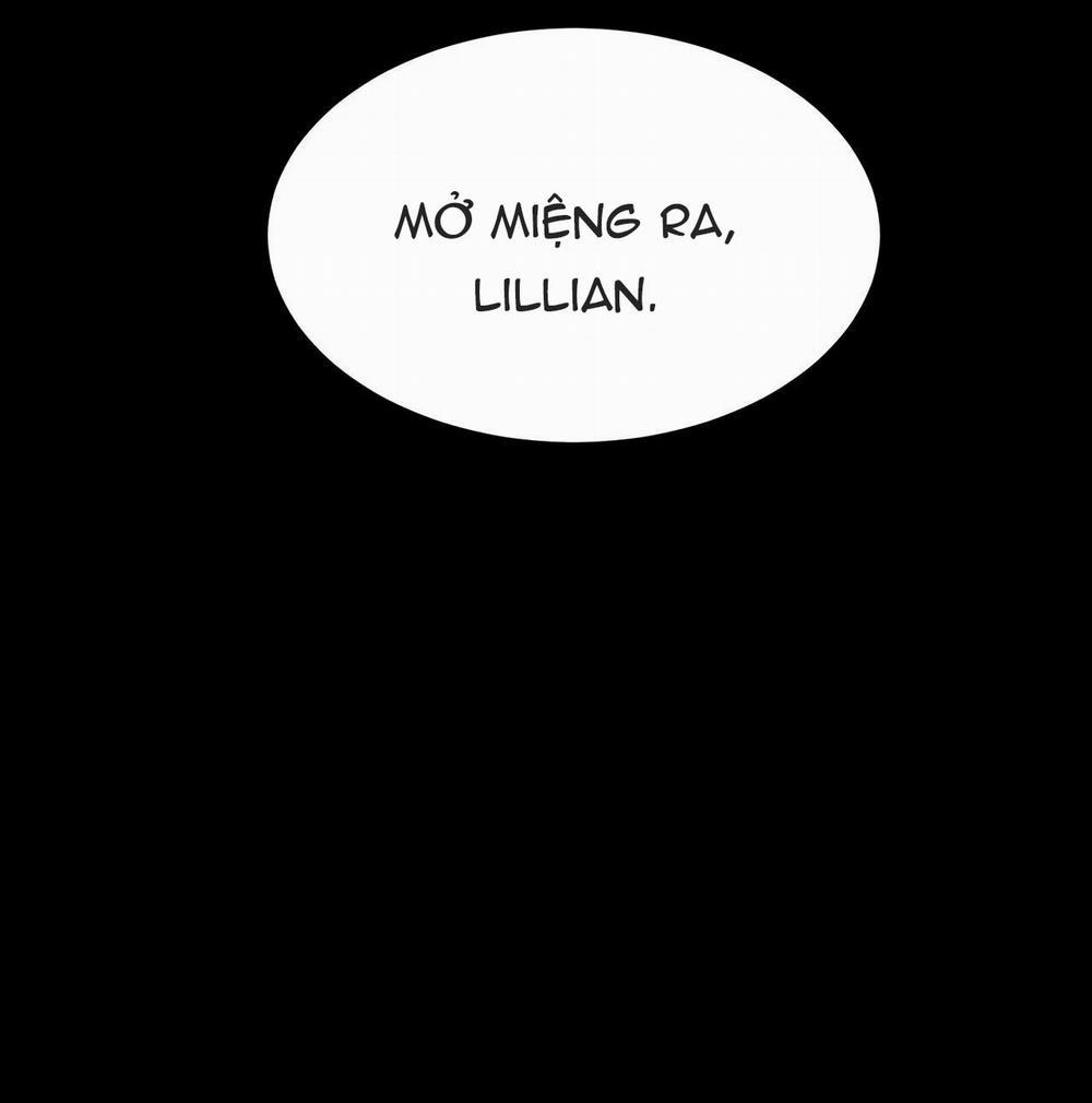 Phương Pháp Giảng Dạy Của Ngài Công Tước Nhã Nhặn 0.1 trang 32