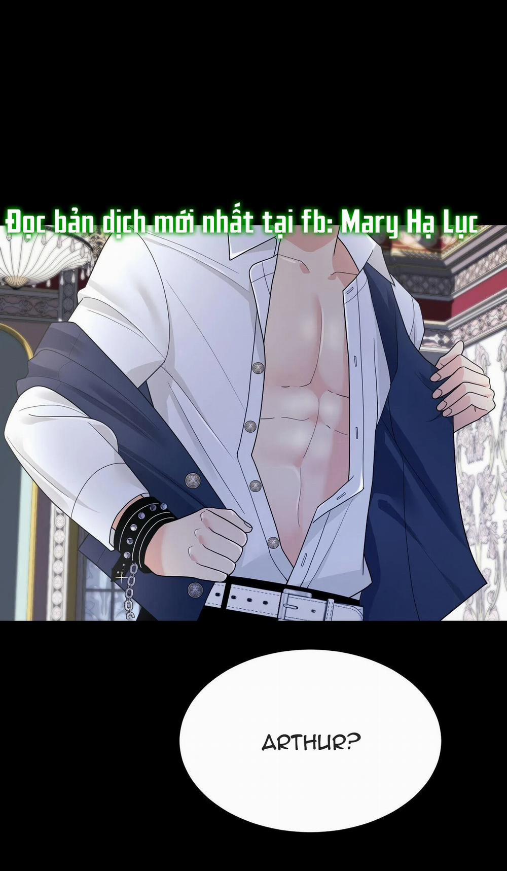 Phương Pháp Giảng Dạy Của Ngài Công Tước Nhã Nhặn 0.1 trang 35