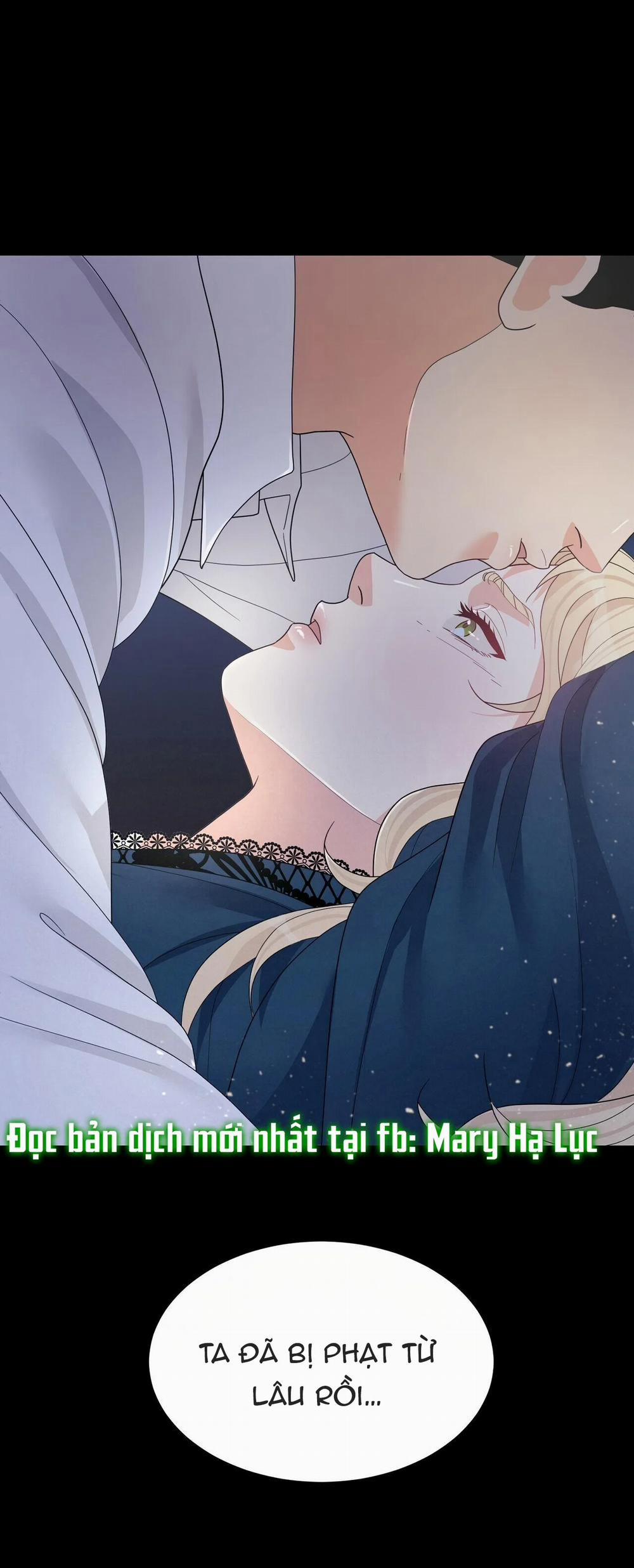 Phương Pháp Giảng Dạy Của Ngài Công Tước Nhã Nhặn 0.1 trang 37