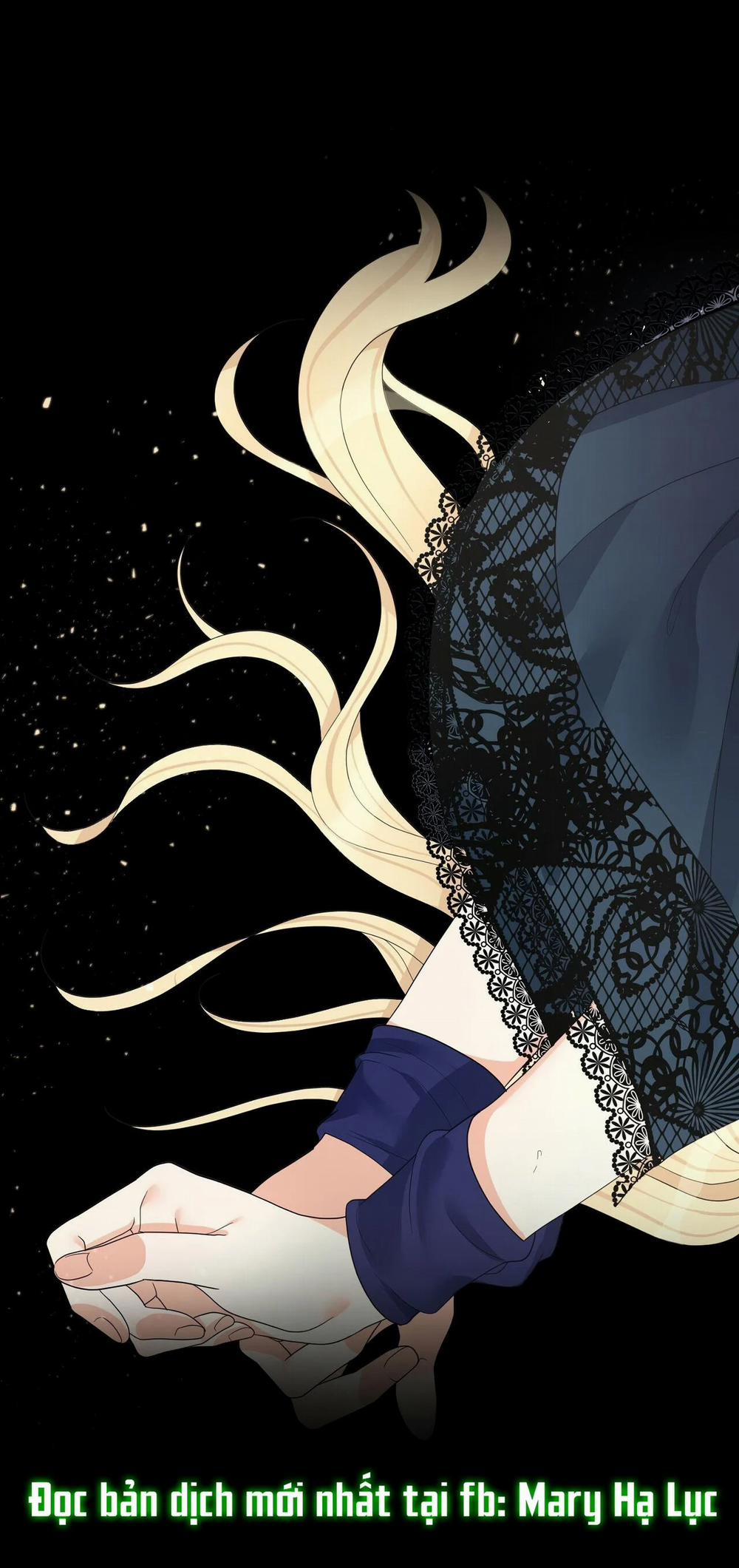 Phương Pháp Giảng Dạy Của Ngài Công Tước Nhã Nhặn 0.1 trang 39