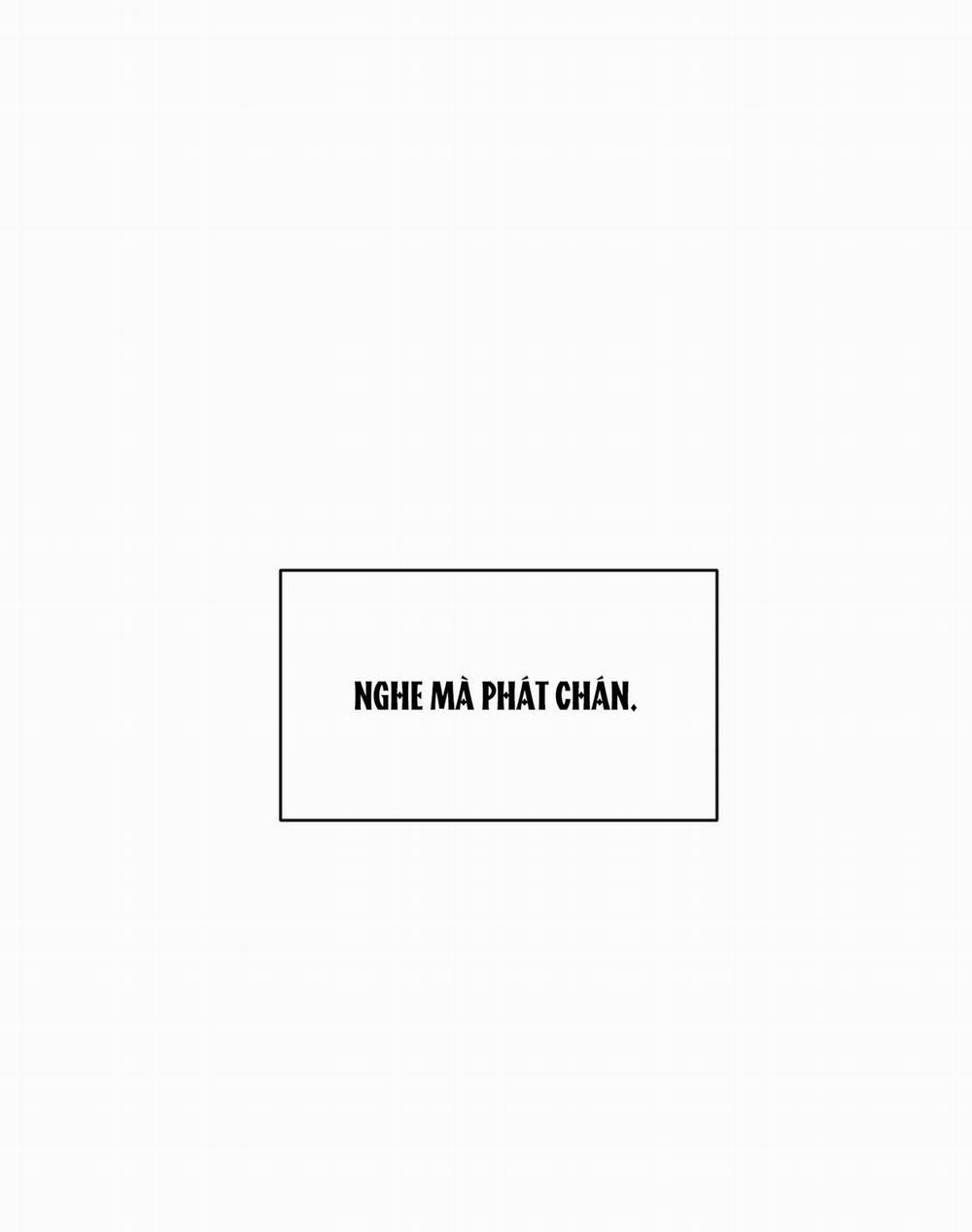 Phương Pháp Giảng Dạy Của Ngài Công Tước Nhã Nhặn 0.1 trang 47