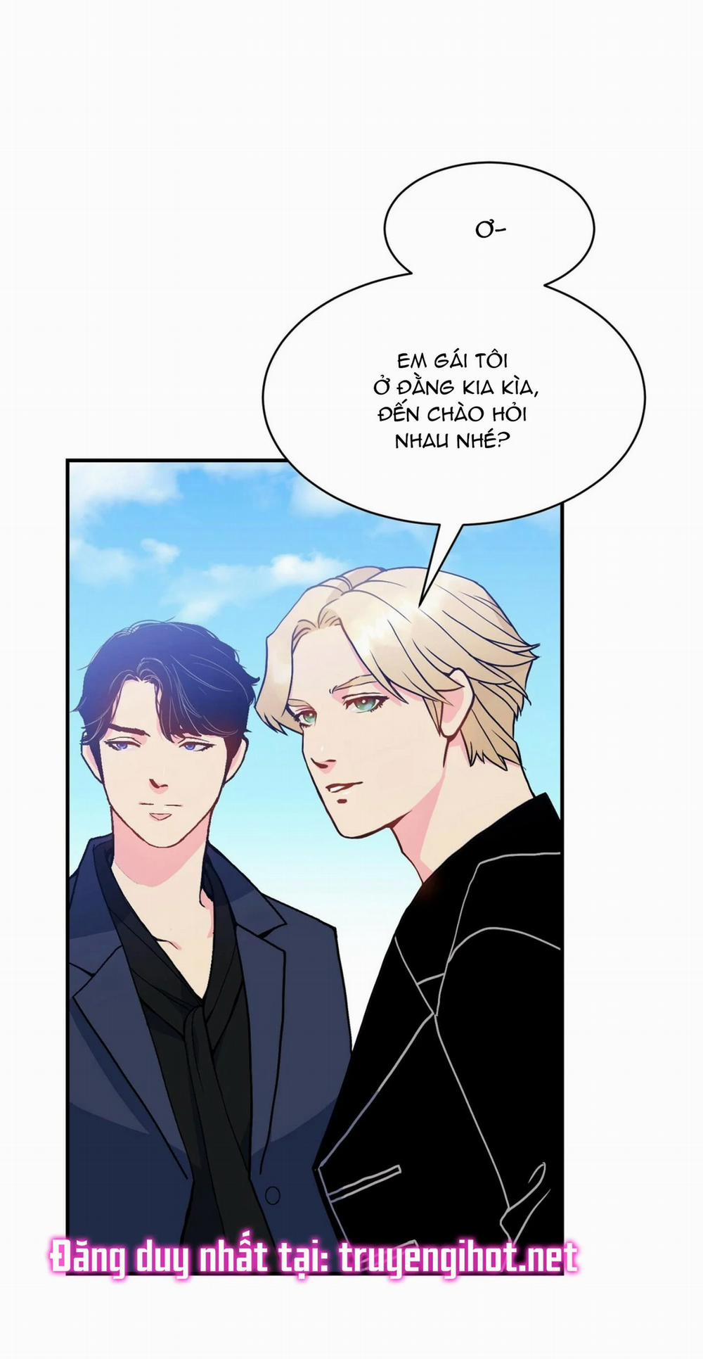 Phương Pháp Giảng Dạy Của Ngài Công Tước Nhã Nhặn 0.1 trang 49