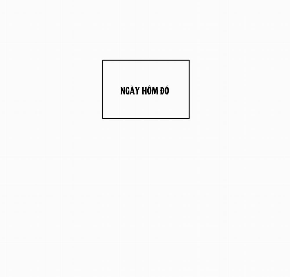 Phương Pháp Giảng Dạy Của Ngài Công Tước Nhã Nhặn 0.1 trang 58