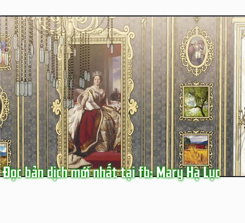 Phương Pháp Giảng Dạy Của Ngài Công Tước Nhã Nhặn 0.1 trang 63