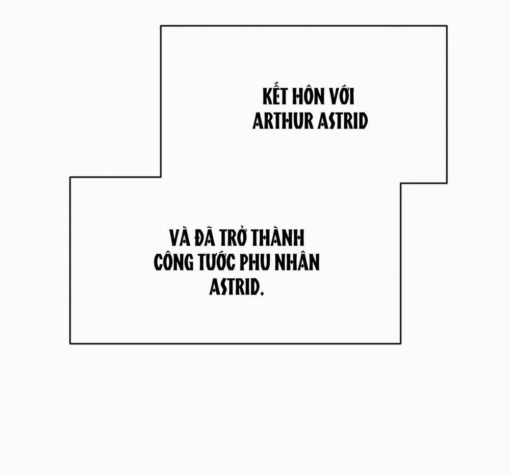 Phương Pháp Giảng Dạy Của Ngài Công Tước Nhã Nhặn 0.1 trang 64