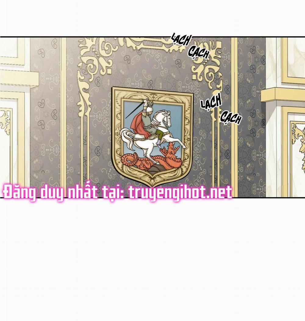 Phương Pháp Giảng Dạy Của Ngài Công Tước Nhã Nhặn 0.1 trang 65