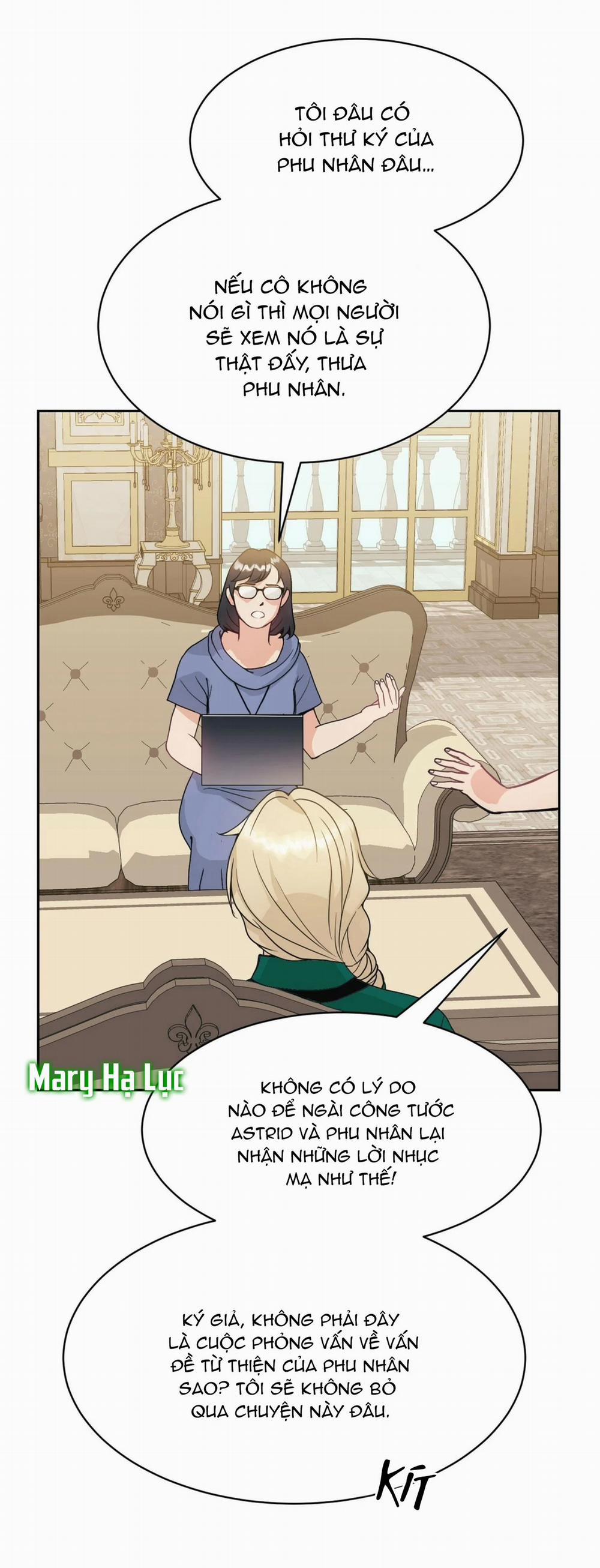 Phương Pháp Giảng Dạy Của Ngài Công Tước Nhã Nhặn 0.1 trang 72