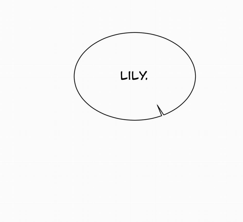 Phương Pháp Giảng Dạy Của Ngài Công Tước Nhã Nhặn 0.1 trang 74