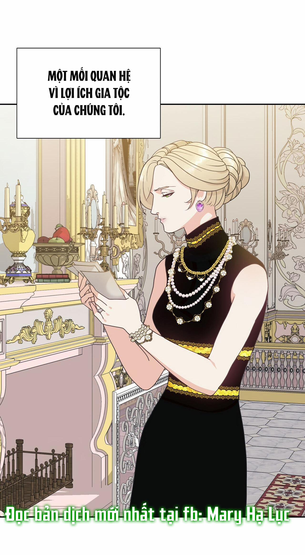 Phương Pháp Giảng Dạy Của Ngài Công Tước Nhã Nhặn 0.1 trang 9