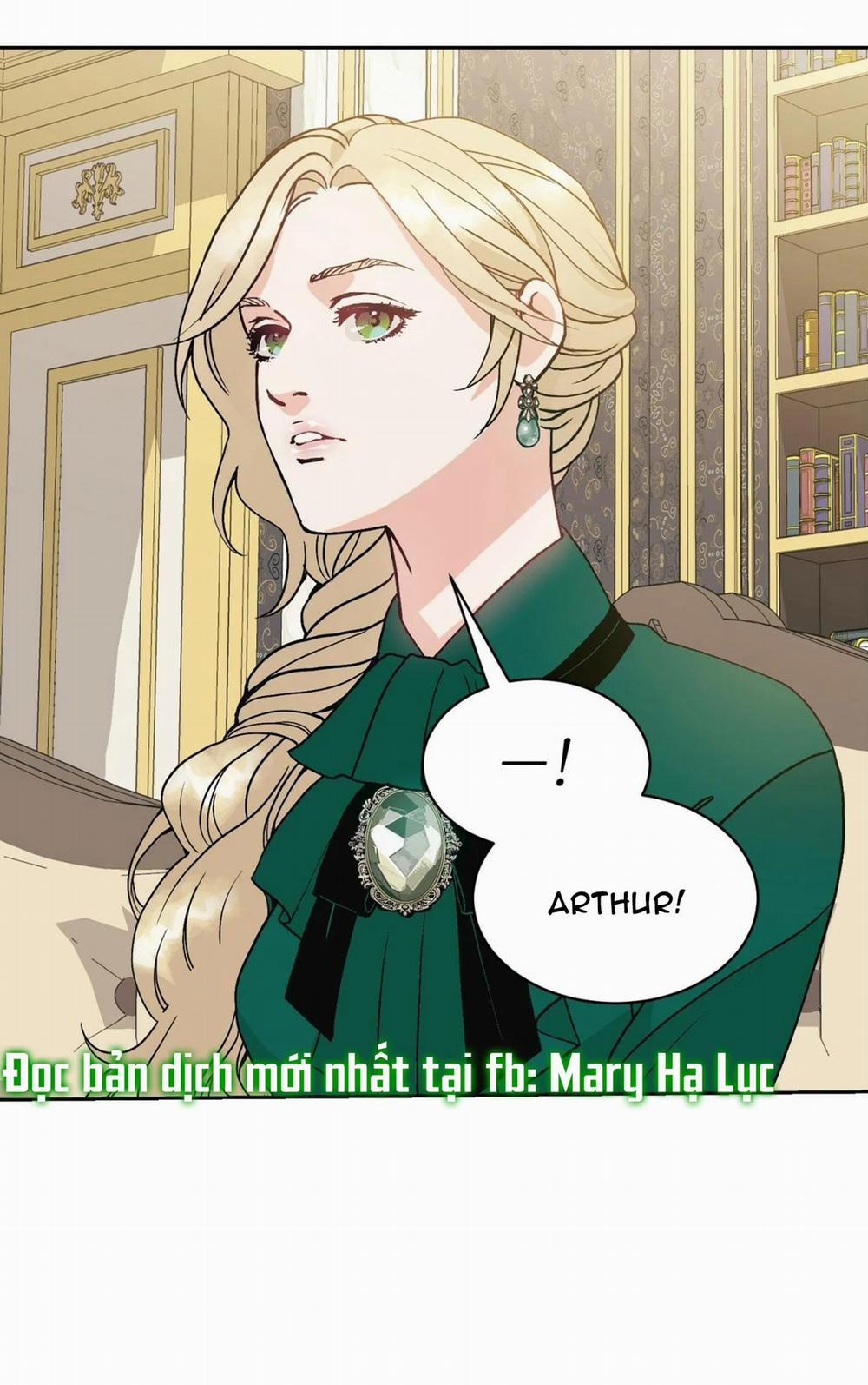 Phương Pháp Giảng Dạy Của Ngài Công Tước Nhã Nhặn 0.2 trang 0