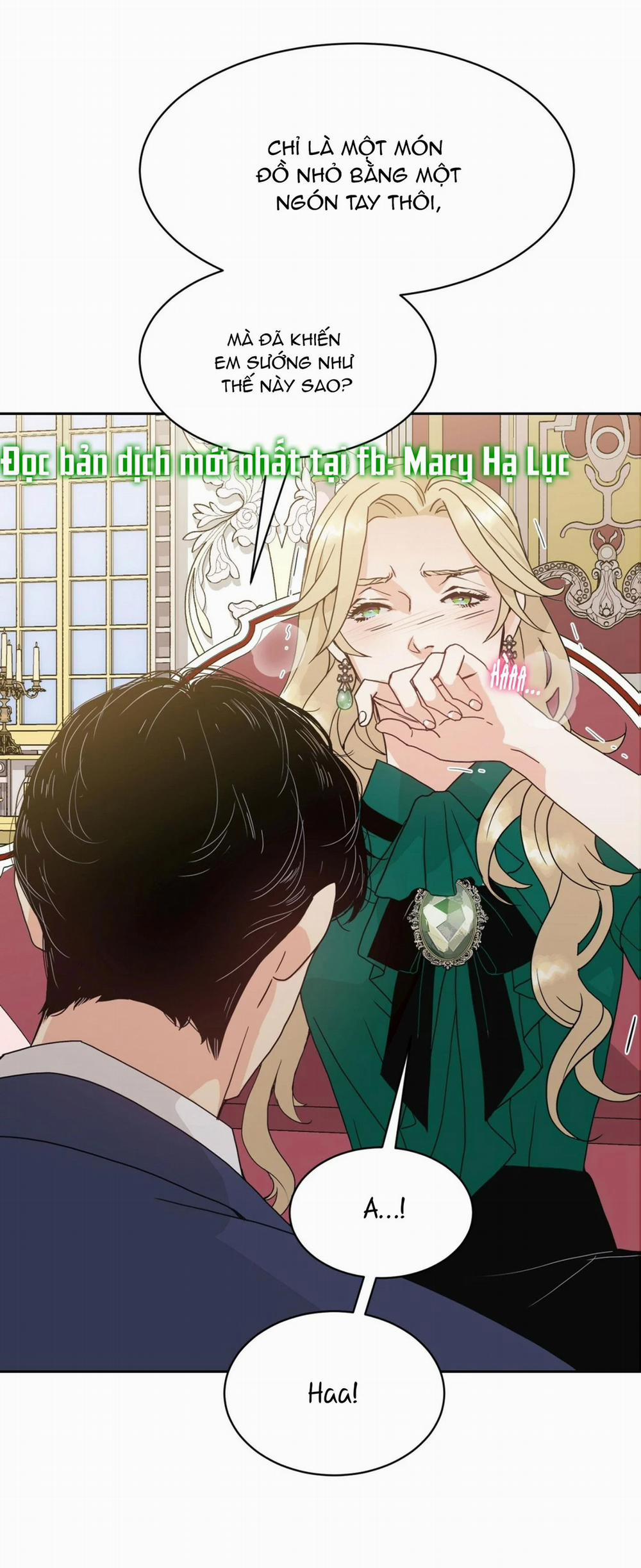 Phương Pháp Giảng Dạy Của Ngài Công Tước Nhã Nhặn 0.2 trang 20