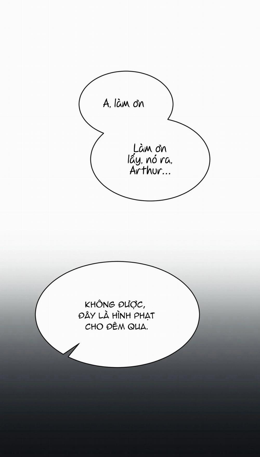 Phương Pháp Giảng Dạy Của Ngài Công Tước Nhã Nhặn 0.2 trang 21