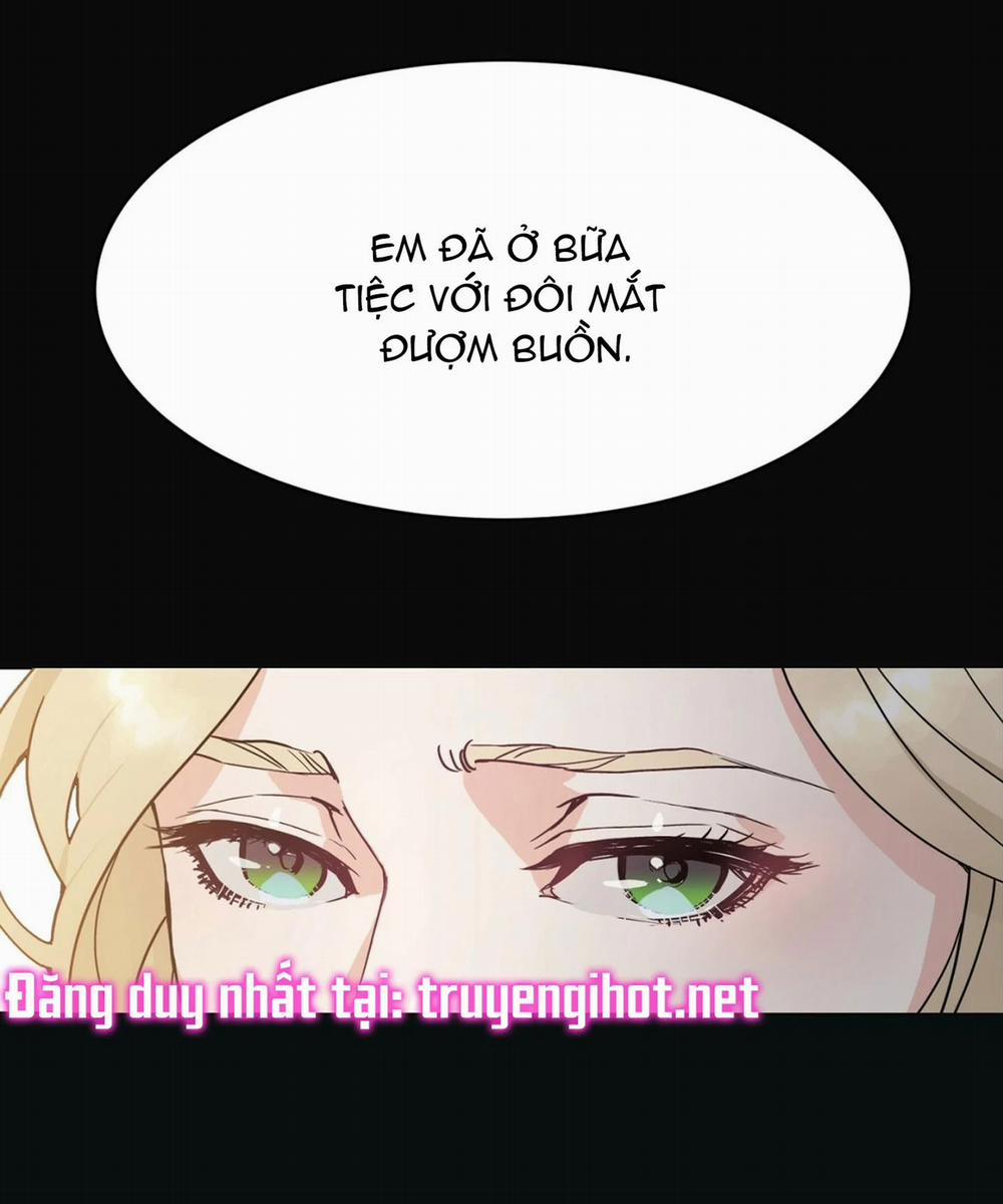 Phương Pháp Giảng Dạy Của Ngài Công Tước Nhã Nhặn 0.2 trang 26