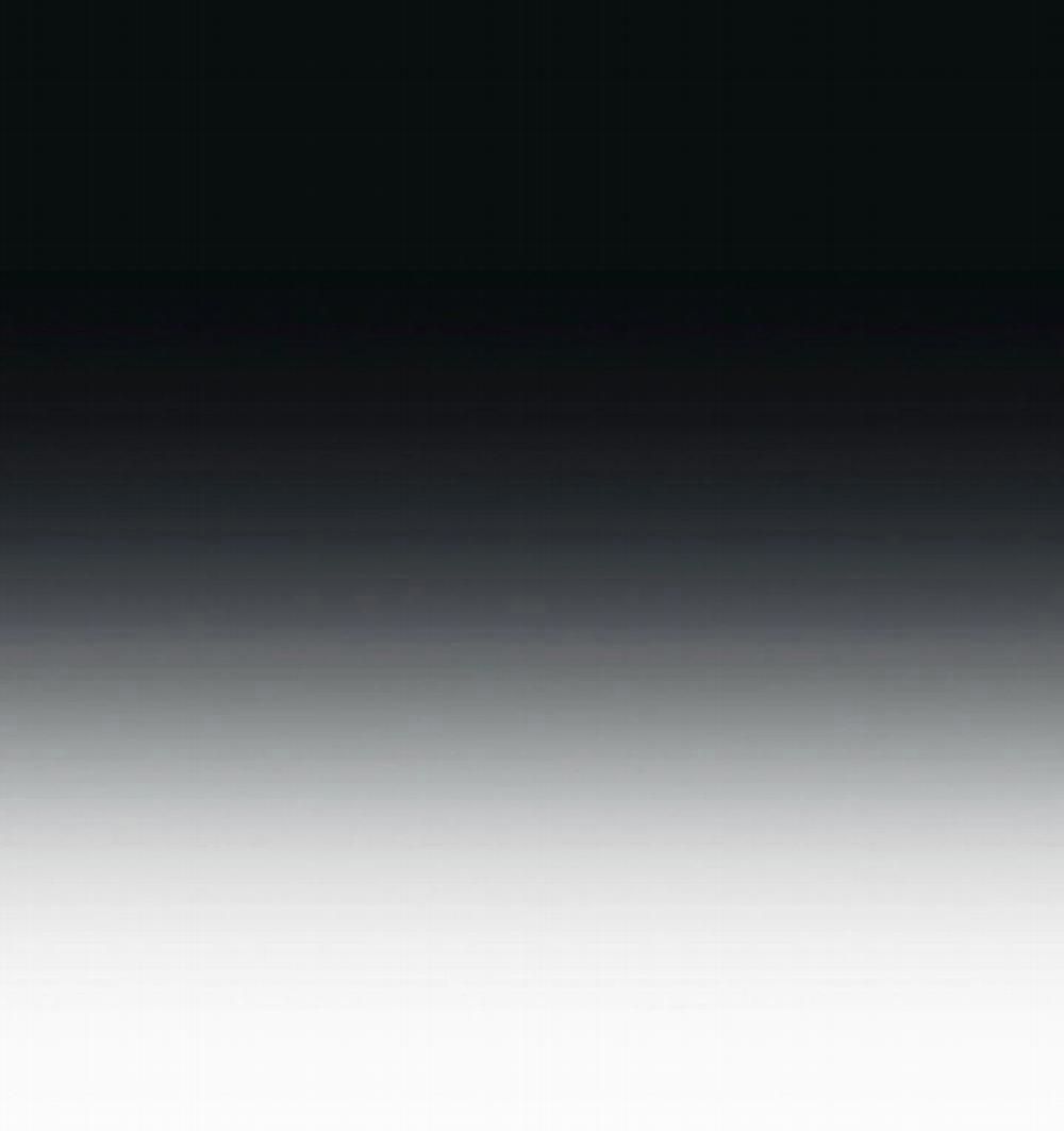 Phương Pháp Giảng Dạy Của Ngài Công Tước Nhã Nhặn 0.2 trang 27