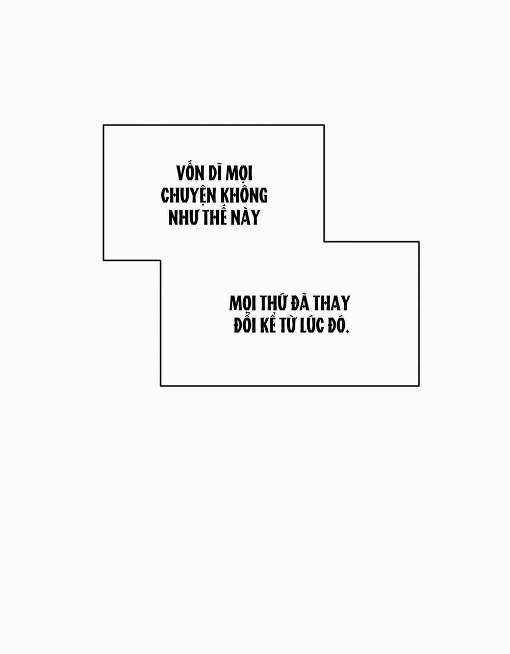 Phương Pháp Giảng Dạy Của Ngài Công Tước Nhã Nhặn 0.2 trang 33