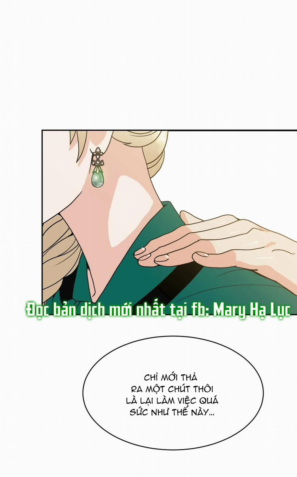 Phương Pháp Giảng Dạy Của Ngài Công Tước Nhã Nhặn 0.2 trang 4