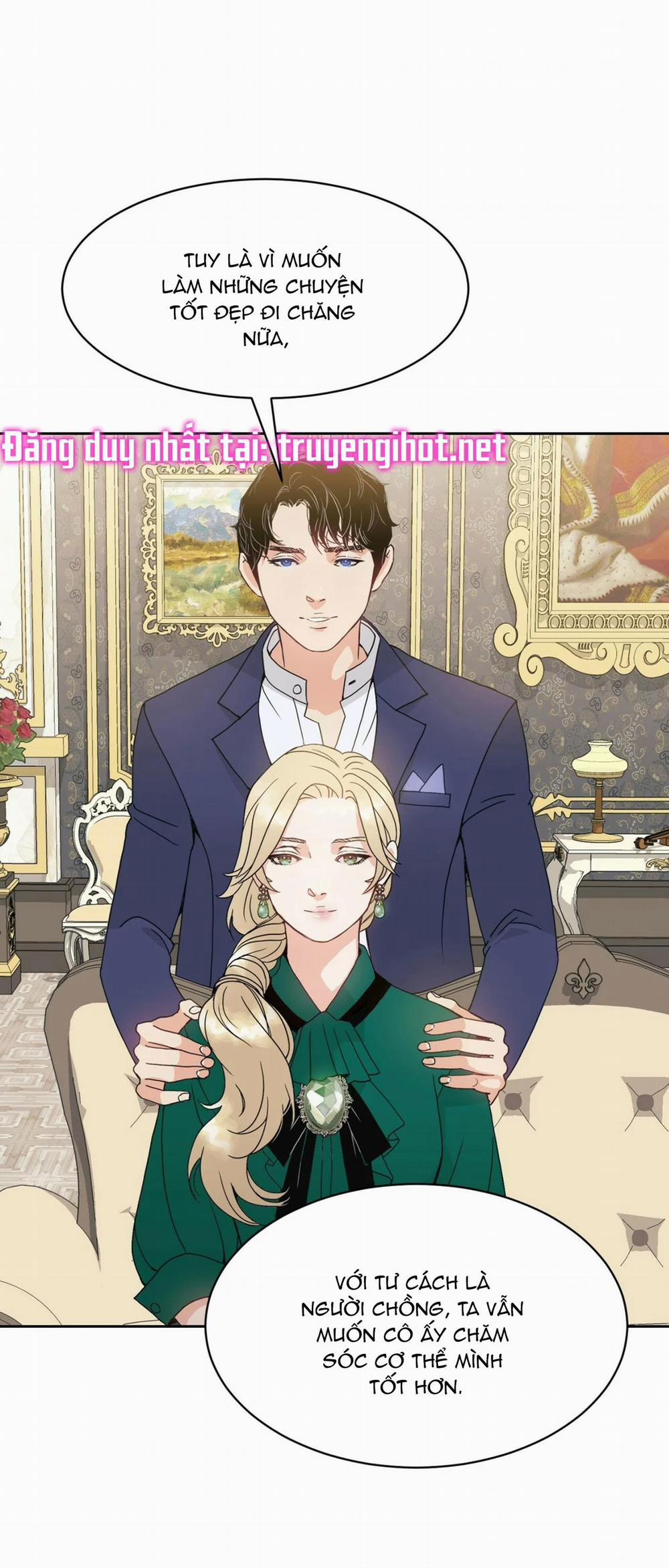 Phương Pháp Giảng Dạy Của Ngài Công Tước Nhã Nhặn 0.2 trang 5