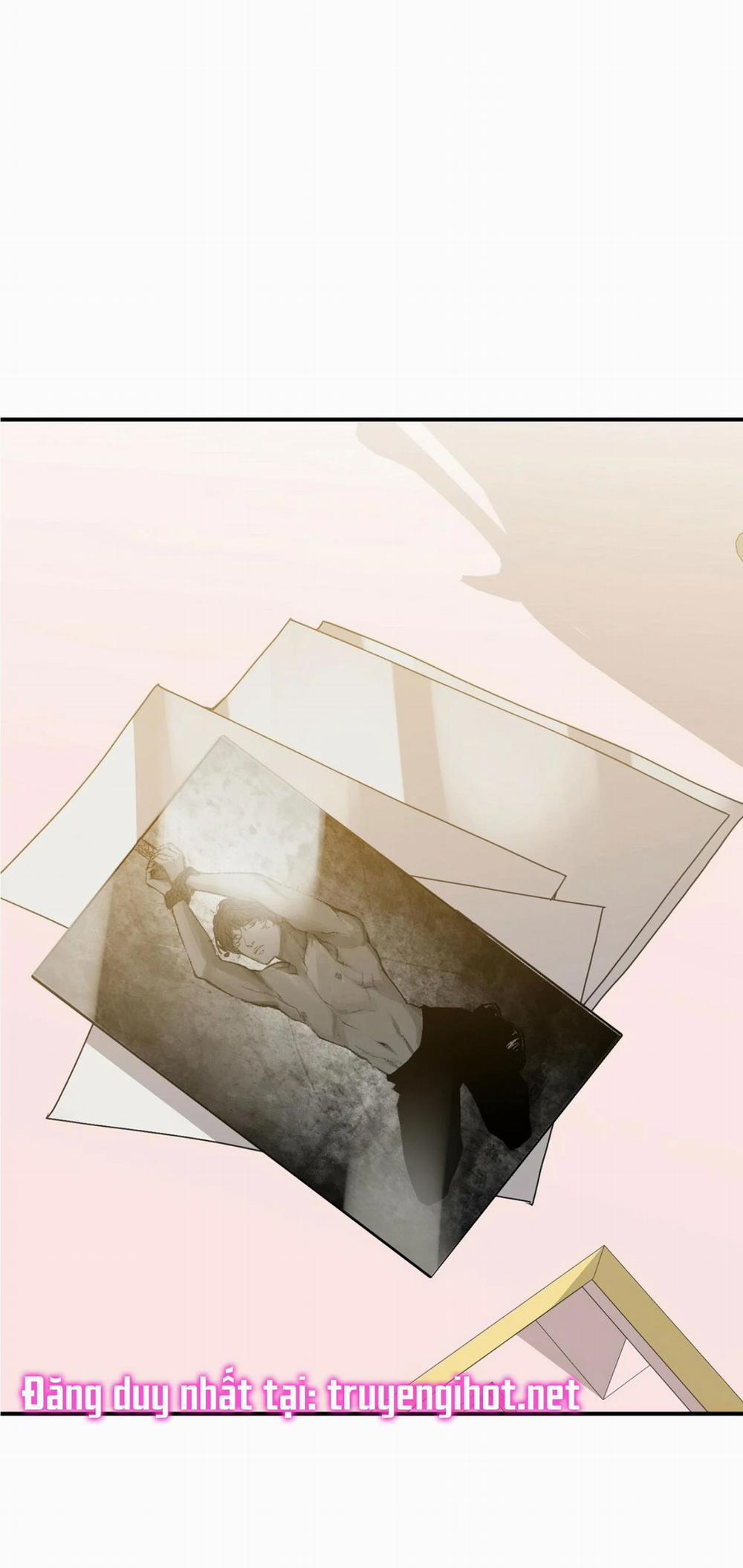 Phương Pháp Giảng Dạy Của Ngài Công Tước Nhã Nhặn 0.2 trang 52