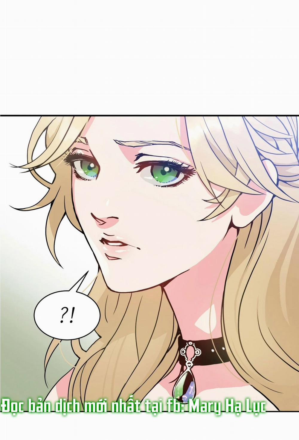 Phương Pháp Giảng Dạy Của Ngài Công Tước Nhã Nhặn 1.1 trang 10