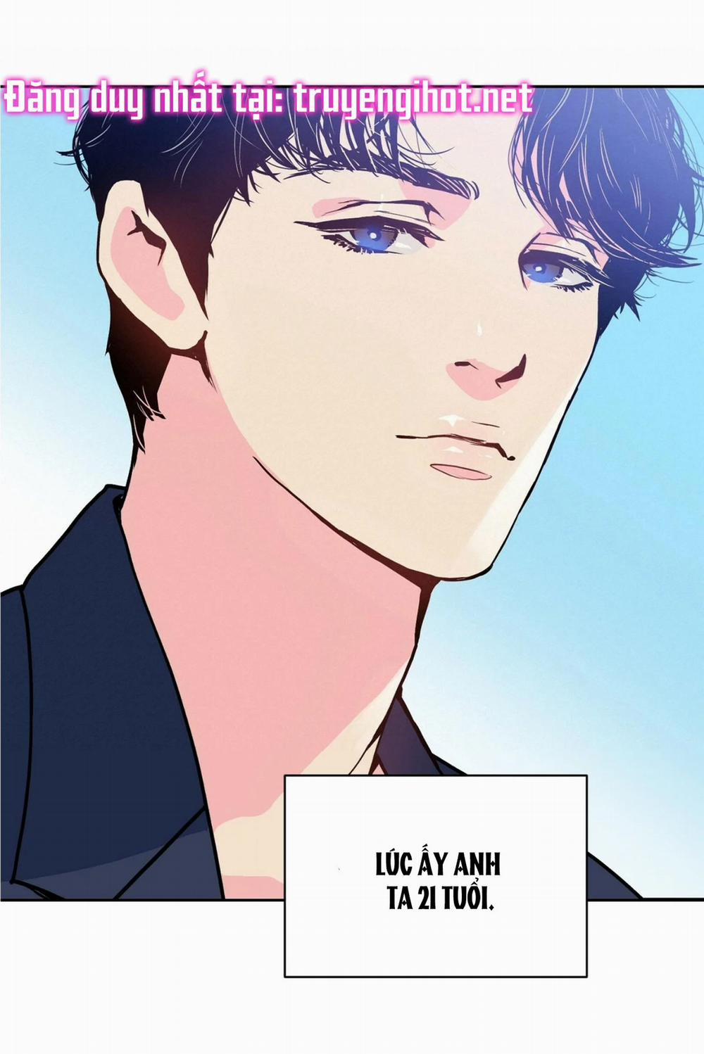 Phương Pháp Giảng Dạy Của Ngài Công Tước Nhã Nhặn 1.1 trang 12