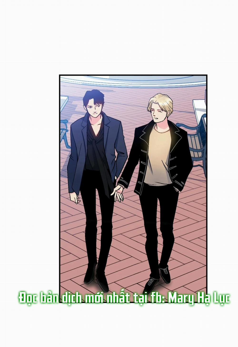 Phương Pháp Giảng Dạy Của Ngài Công Tước Nhã Nhặn 1.1 trang 5