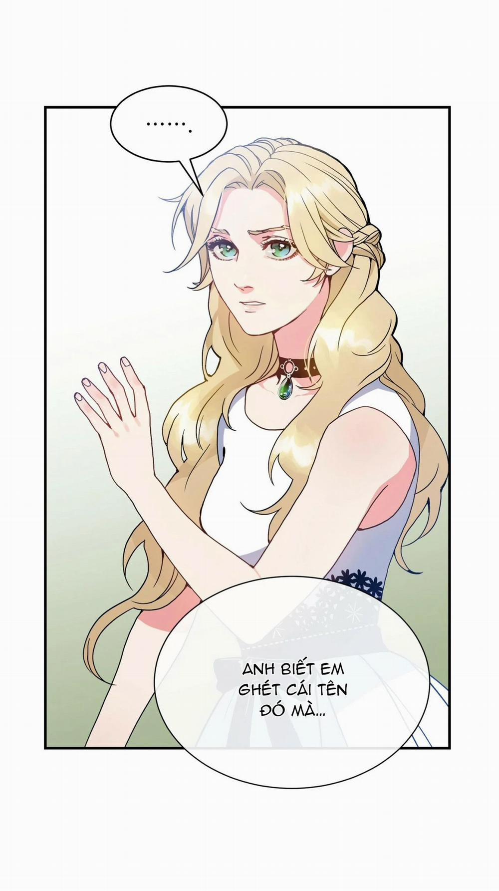 Phương Pháp Giảng Dạy Của Ngài Công Tước Nhã Nhặn 1.1 trang 9