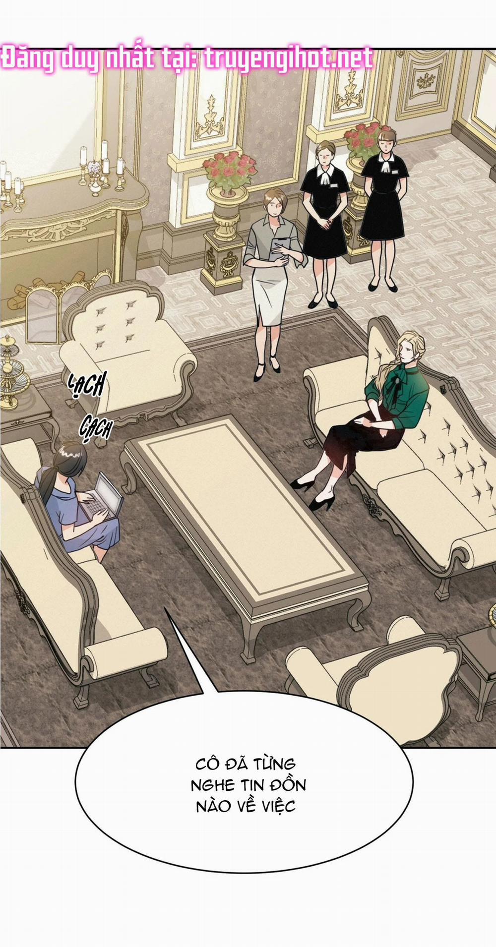 Phương Pháp Giảng Dạy Của Ngài Công Tước Nhã Nhặn 1.2 trang 1