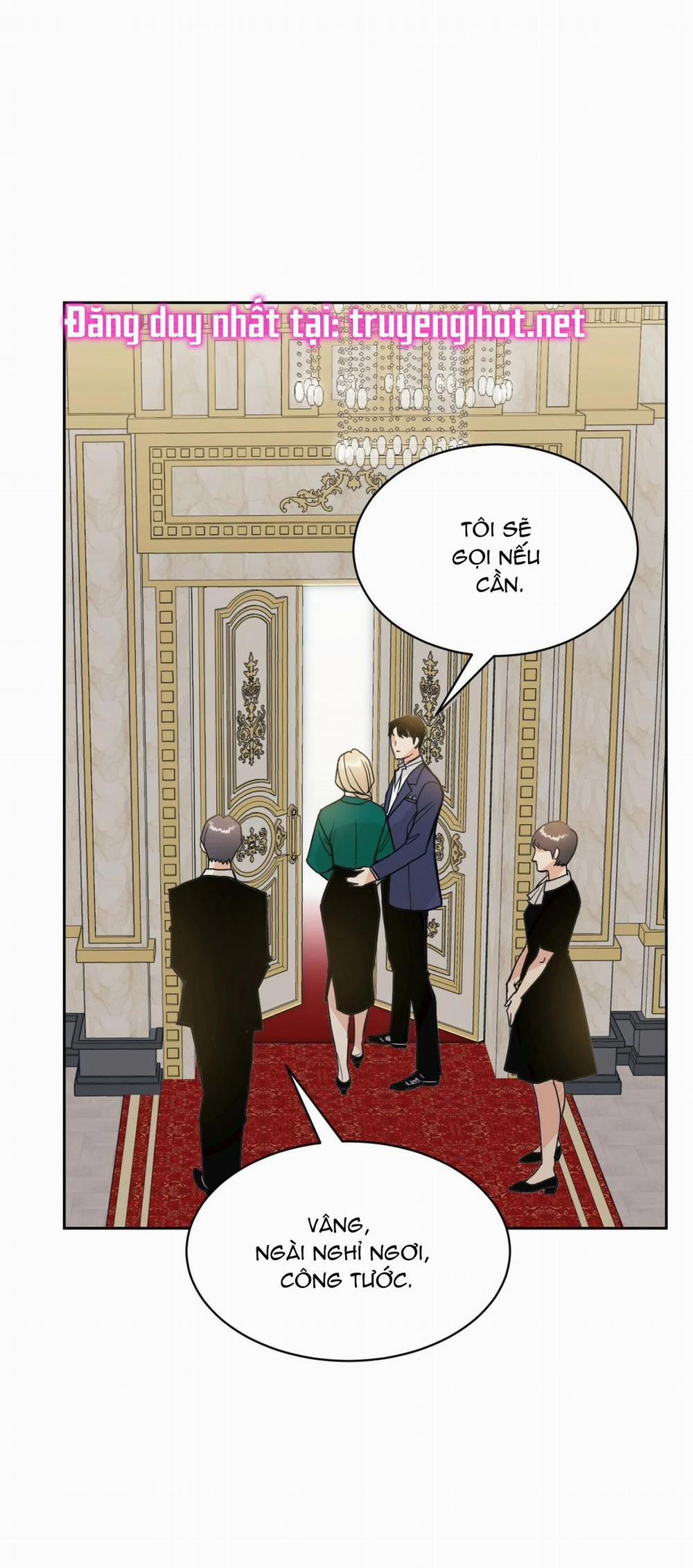 Phương Pháp Giảng Dạy Của Ngài Công Tước Nhã Nhặn 1.2 trang 19