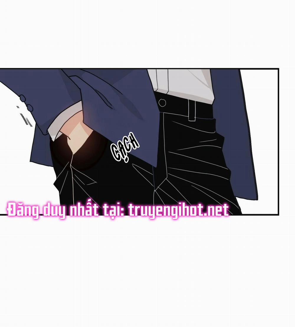 Phương Pháp Giảng Dạy Của Ngài Công Tước Nhã Nhặn 1.2 trang 21