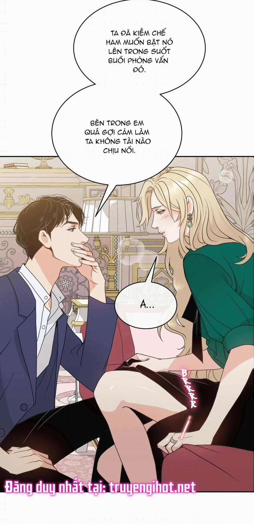 Phương Pháp Giảng Dạy Của Ngài Công Tước Nhã Nhặn 1.3 trang 1