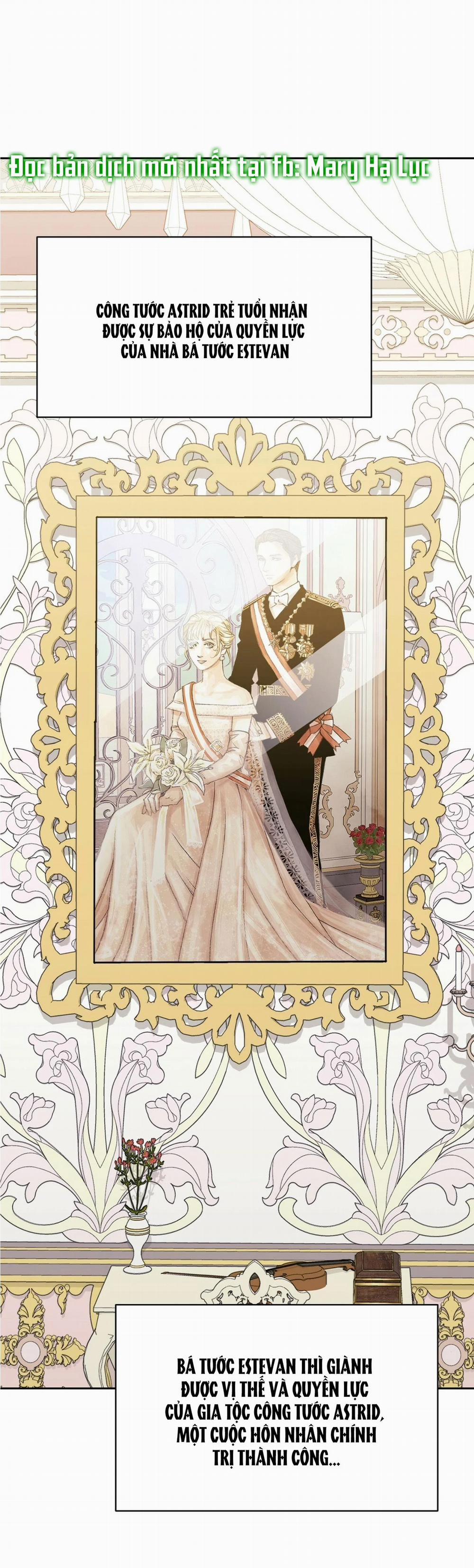 Phương Pháp Giảng Dạy Của Ngài Công Tước Nhã Nhặn 1.4 trang 10