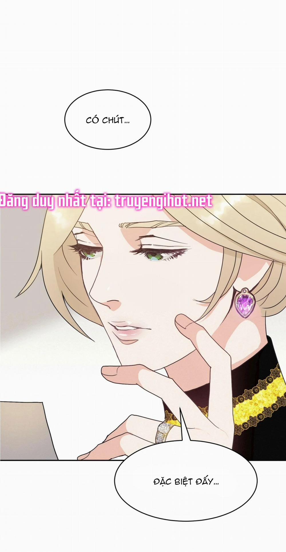 Phương Pháp Giảng Dạy Của Ngài Công Tước Nhã Nhặn 1.4 trang 13