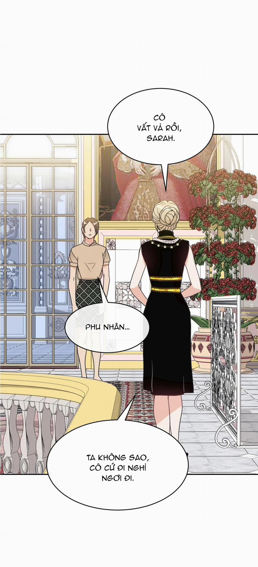 Phương Pháp Giảng Dạy Của Ngài Công Tước Nhã Nhặn 1.4 trang 15