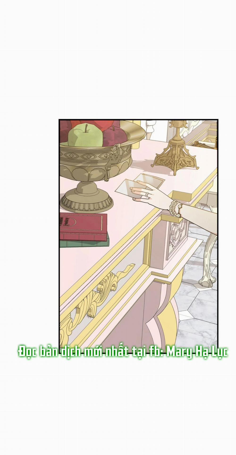 Phương Pháp Giảng Dạy Của Ngài Công Tước Nhã Nhặn 1.4 trang 19