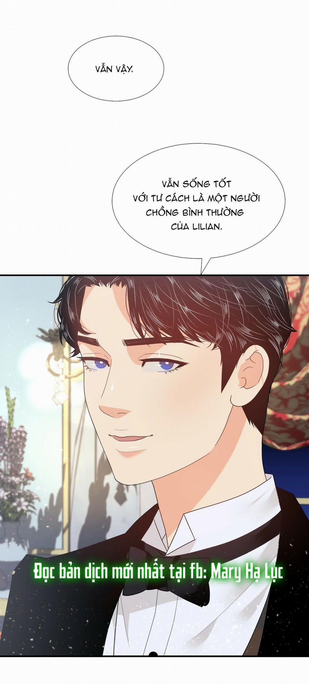 Phương Pháp Giảng Dạy Của Ngài Công Tước Nhã Nhặn 10.1 trang 10