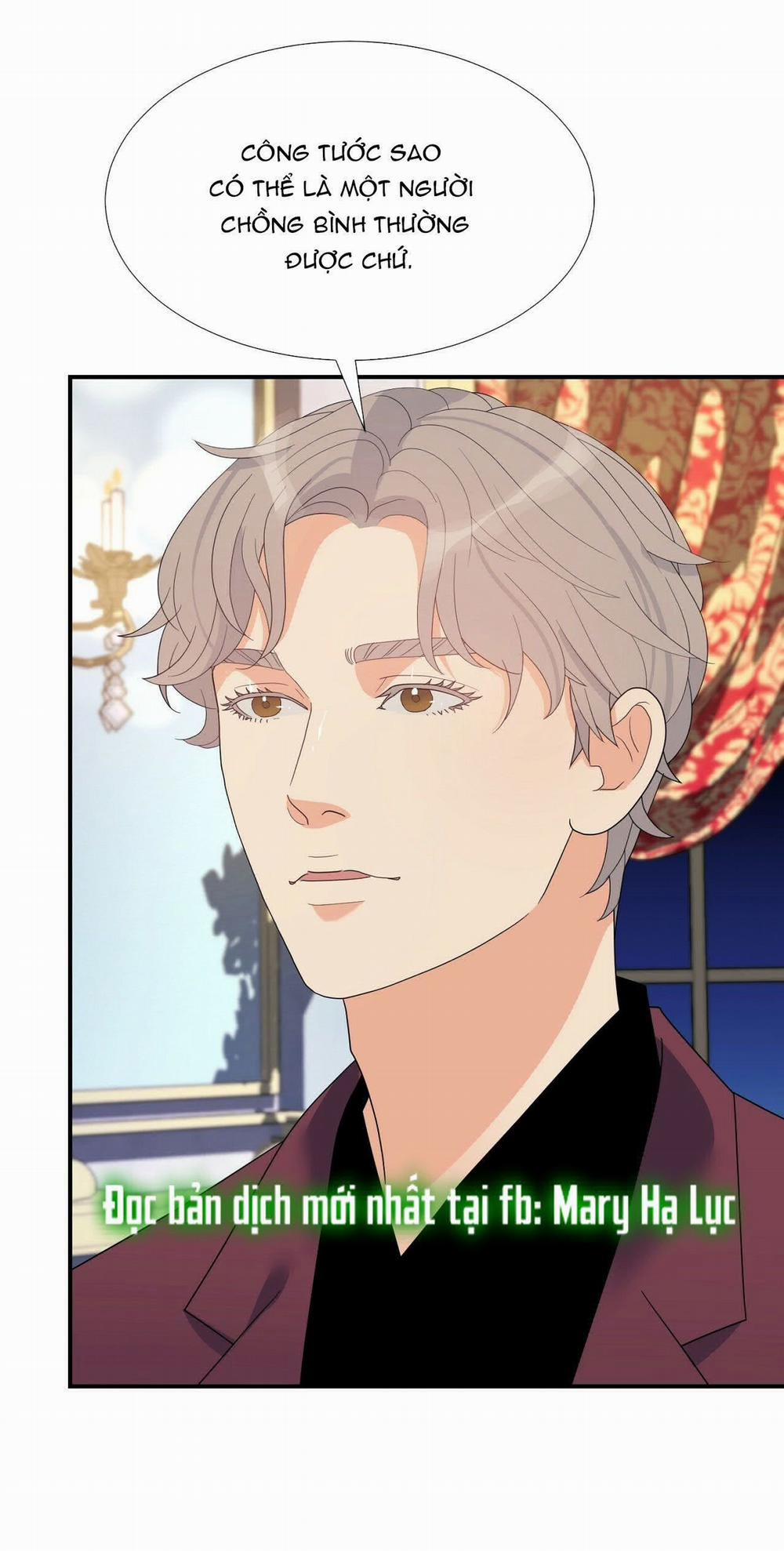 Phương Pháp Giảng Dạy Của Ngài Công Tước Nhã Nhặn 10.1 trang 12