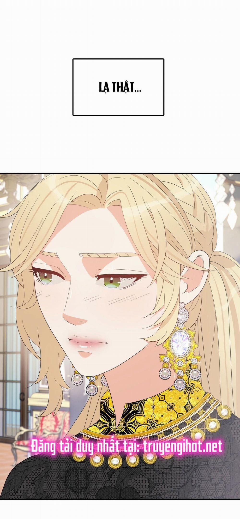 Phương Pháp Giảng Dạy Của Ngài Công Tước Nhã Nhặn 10.1 trang 14