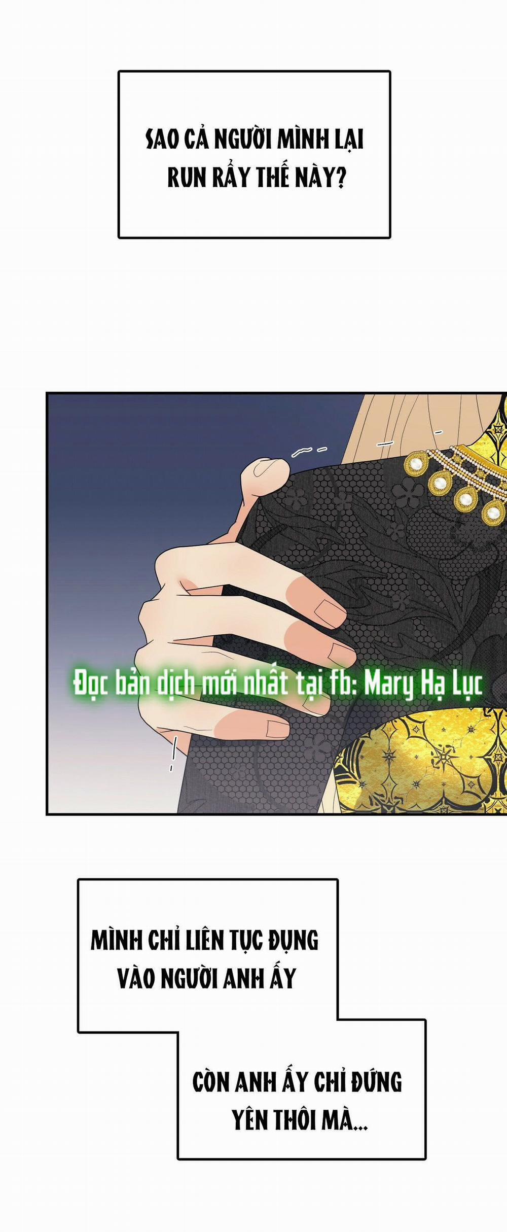 Phương Pháp Giảng Dạy Của Ngài Công Tước Nhã Nhặn 10.1 trang 15