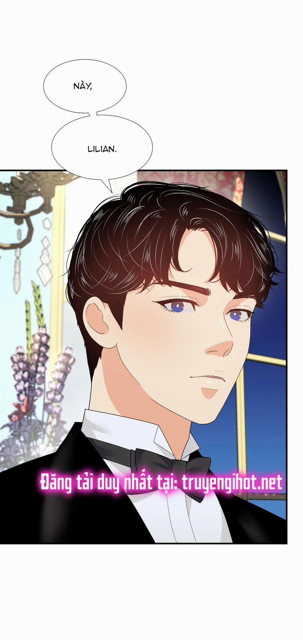 Phương Pháp Giảng Dạy Của Ngài Công Tước Nhã Nhặn 10.1 trang 16