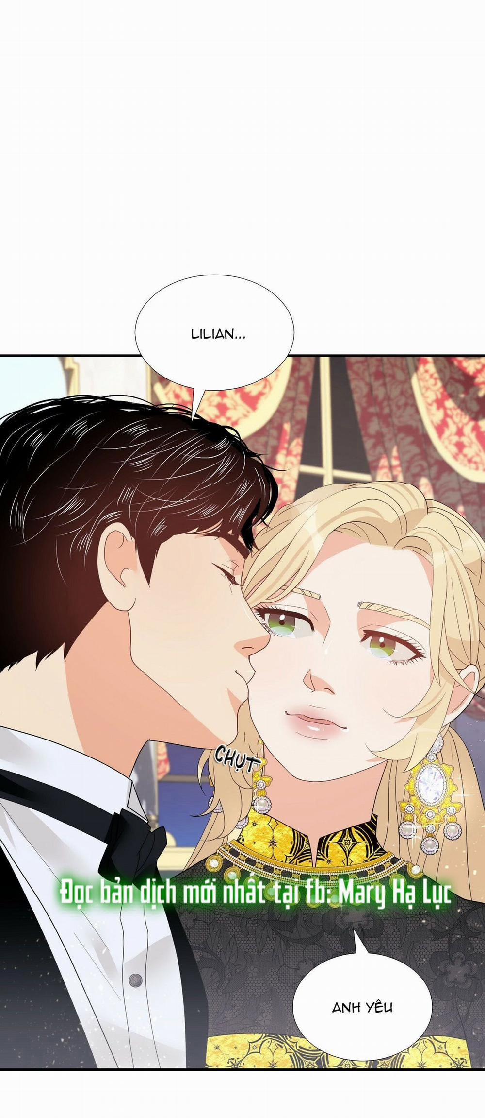 Phương Pháp Giảng Dạy Của Ngài Công Tước Nhã Nhặn 10.1 trang 4