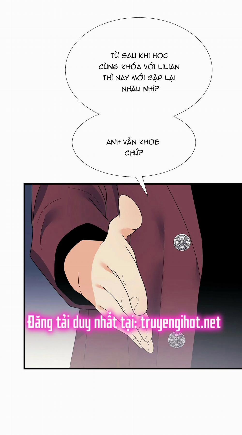 Phương Pháp Giảng Dạy Của Ngài Công Tước Nhã Nhặn 10.1 trang 9