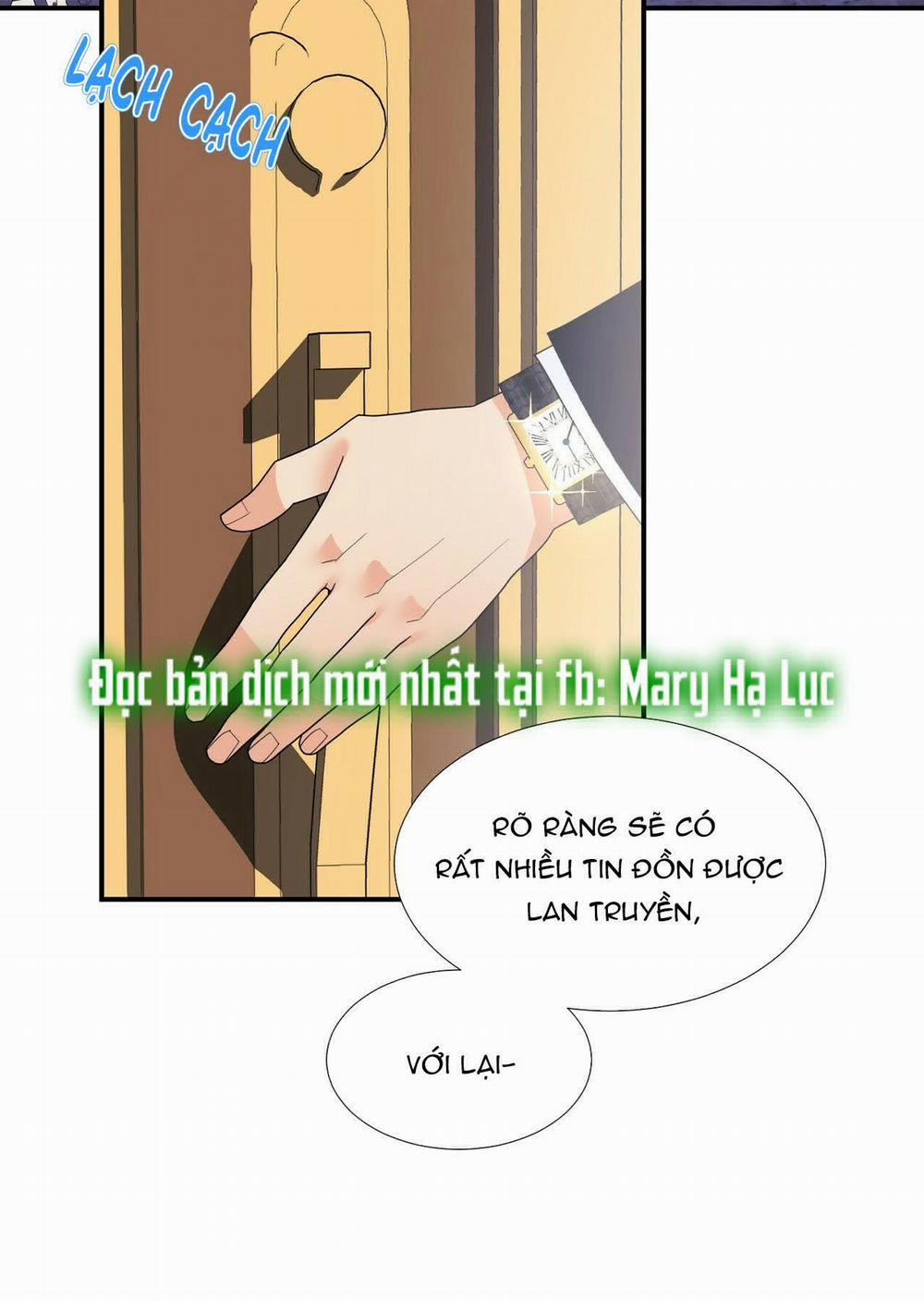 Phương Pháp Giảng Dạy Của Ngài Công Tước Nhã Nhặn 10.3 trang 10