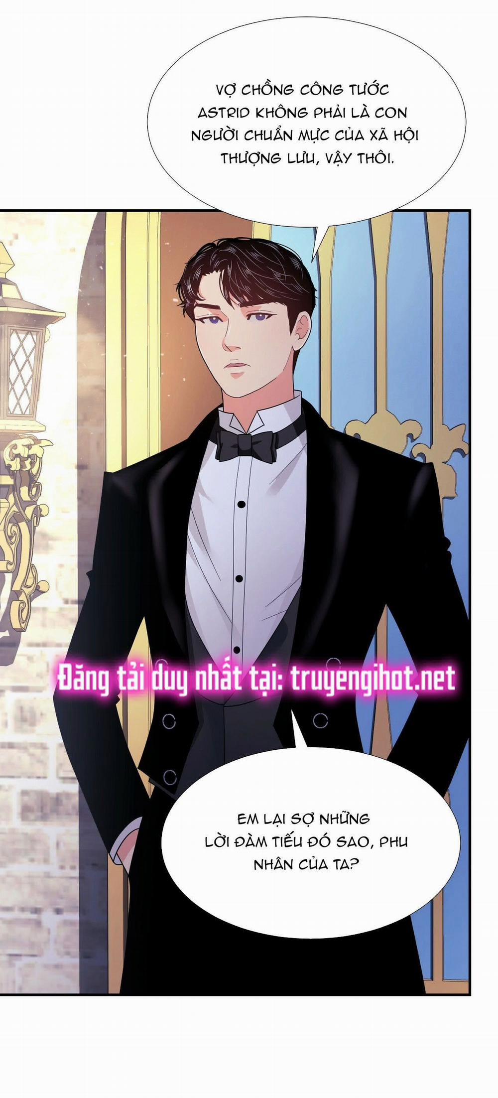 Phương Pháp Giảng Dạy Của Ngài Công Tước Nhã Nhặn 10.3 trang 11