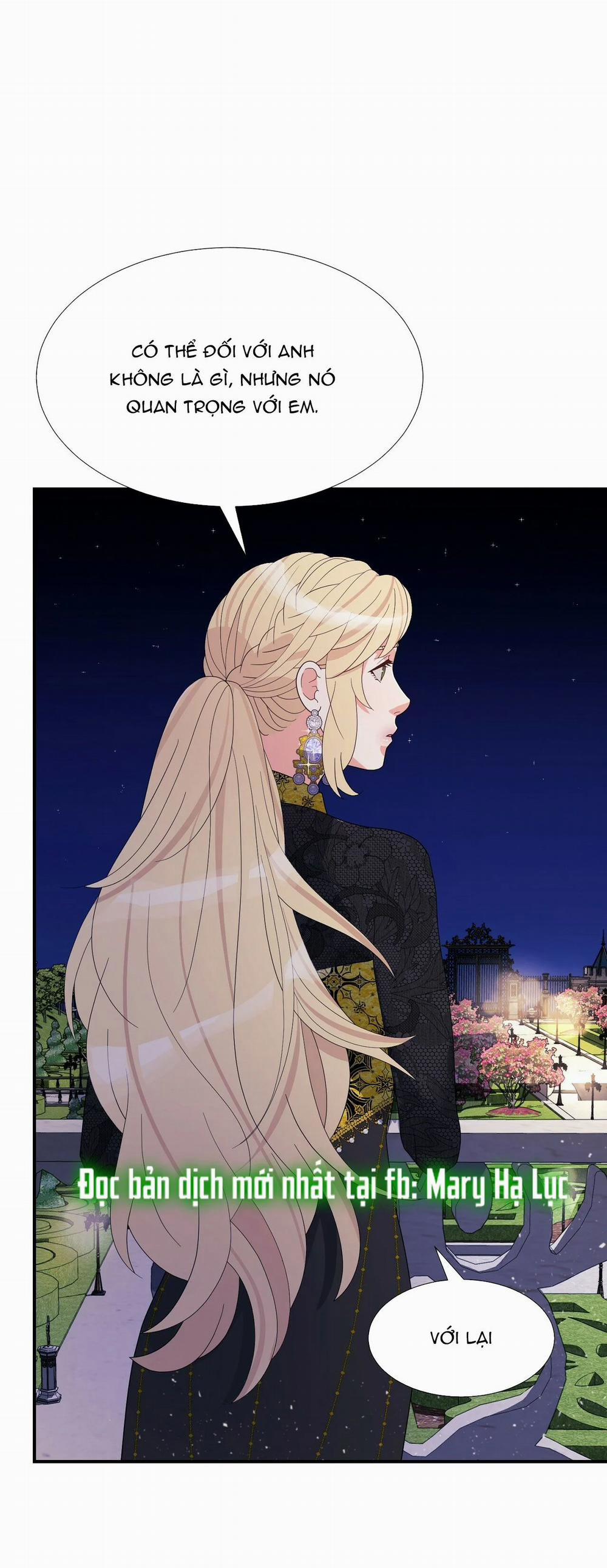 Phương Pháp Giảng Dạy Của Ngài Công Tước Nhã Nhặn 10.3 trang 12