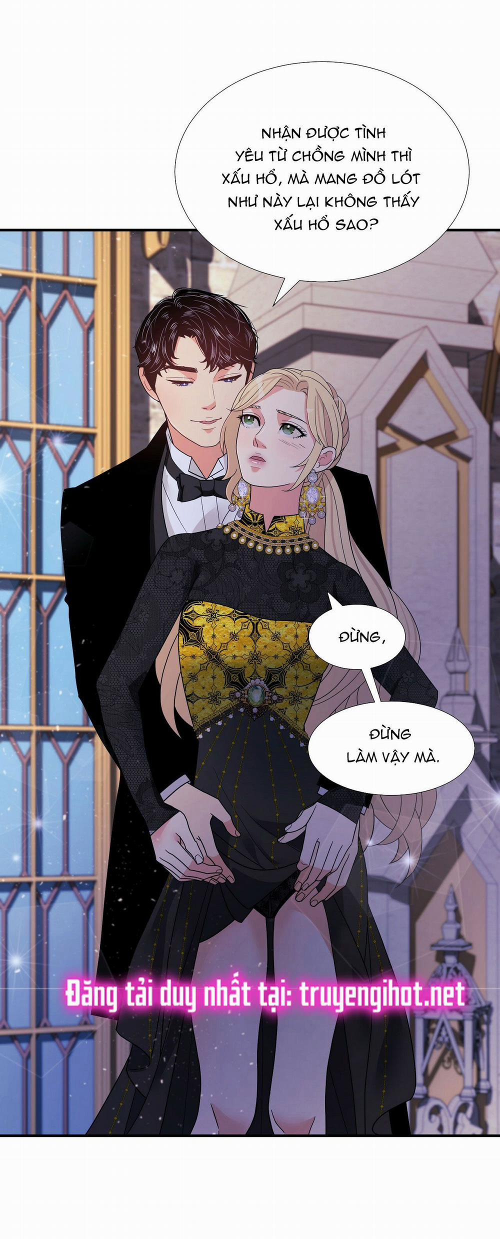 Phương Pháp Giảng Dạy Của Ngài Công Tước Nhã Nhặn 10.3 trang 14