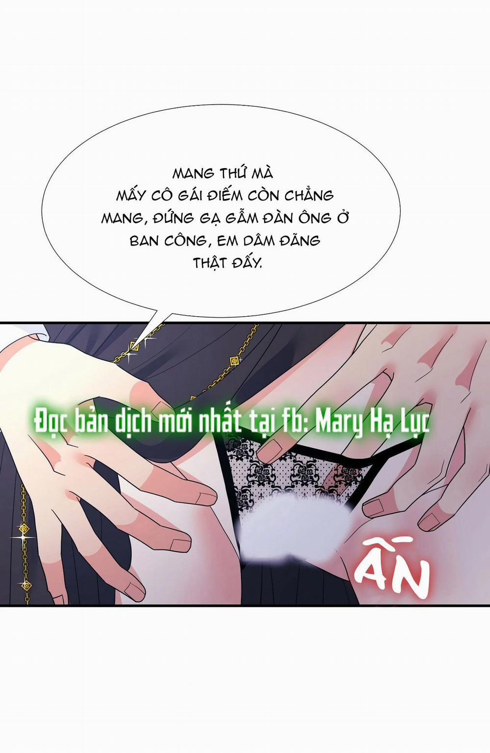 Phương Pháp Giảng Dạy Của Ngài Công Tước Nhã Nhặn 10.3 trang 15