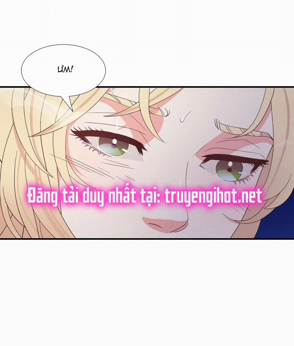 Phương Pháp Giảng Dạy Của Ngài Công Tước Nhã Nhặn 10.3 trang 16